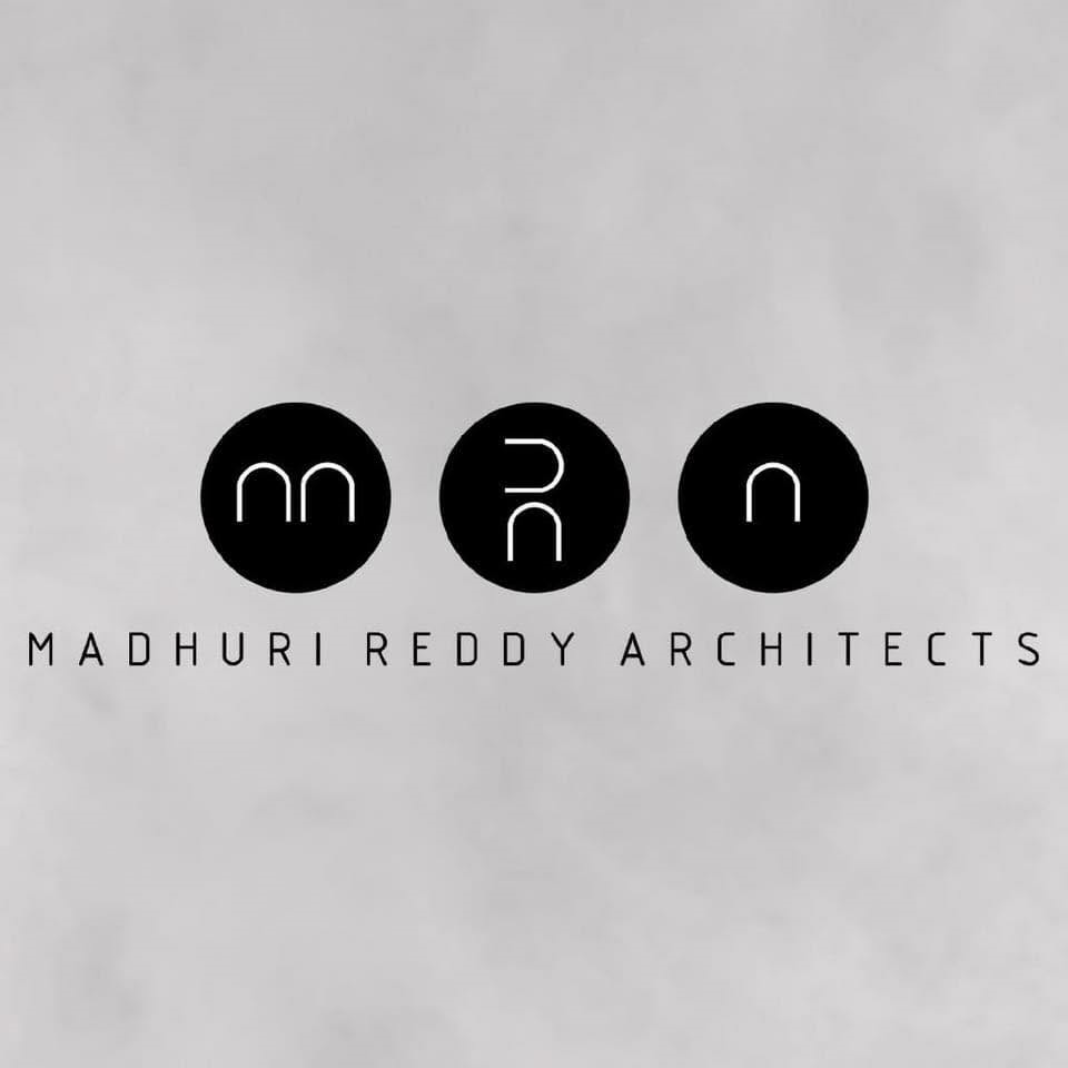 Client Logo 13